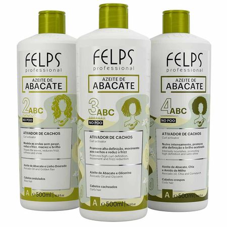 Felps-Azeite-de-abacate-Ativador-de-Cachos-4aBc-500ml--2